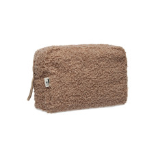 Pouch - Boucle – Biscuit / One Size