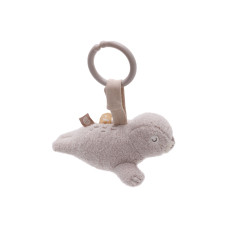 Pram Hanger - Deepsea – Multicolor / One Size