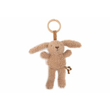 Pram Hanger - Riverside - Bunny – Multicolor / One Size