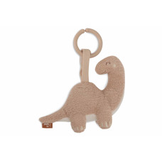 Pram Hanger - Roarsome – Multicolor / One Size