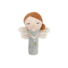 Rattle - Fairy – Multicolor / One Size Rattle - Fairy – Multicolor / One Size