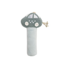 Rattle - On The Go – Multicolor / One Size Rattle - On The Go – Multicolor / One Size