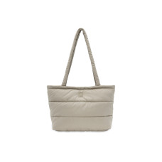 Sac - Puffed – Olive Green / One Size