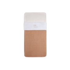 Sheet - Family – Multicolor / 75x100 cm