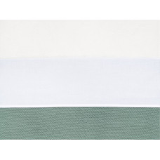 Sheet - Uni – White / 75x100 cm Sheet - Uni – White / 75x100 cm