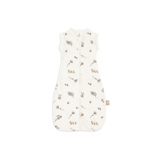Sleeping Bag Newborn Cocoon - 0-3 Months - Riverside – Multicolor / 0-3 Months Sleeping Bag Newborn Cocoon - 0-3 Months - Riverside – Multicolor / 0-3 Months