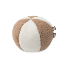 Soft play ball – Multicolor / One Size