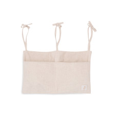 Storage Bag - Harvest – Natural / One Size