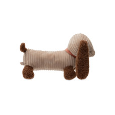 Stuffed Animal - Animal Friends – Dog Diego / Normal Stuffed Animal - Animal Friends – Dog Diego / Normal