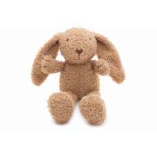 Stuffed Animal - Bunny - Riverside – Biscuit / Normal Stuffed Animal - Bunny - Riverside – Biscuit / Normal
