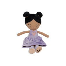 Stuffed Animal - Doll – Doll Daisy / Normal Stuffed Animal - Doll – Doll Daisy / Normal