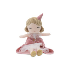 Stuffed Animal - Doll – Lady Lynn / Normal