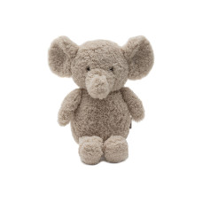 Stuffed Animal - Elephant Tales – Multicolor / Normal
