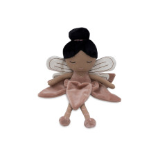 Stuffed Animal - Fairy – Wild Rose / Normal