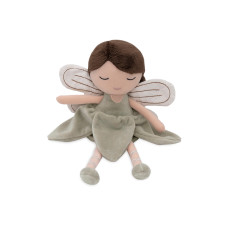 Stuffed Animal - Fairy – Olive Green / Normal