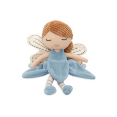Stuffed Animal - Fairy – Multicolor / Normal
