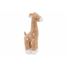Stuffed Animal - Giraffe – Biscuit / Normal
