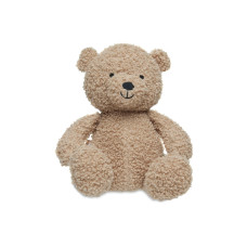 Stuffed Animal - Teddy Bear – Biscuit / Normal