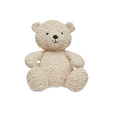 Stuffed Animal - Teddy Bear – Naturel / Normal