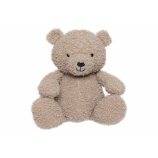 Stuffed Animal - Teddy Bear – Olive Green / Normal
