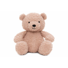 Stuffed Animal - Teddy Bear – Wild Rose / Normal
