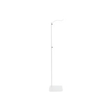 Support for Canopy – White / One Size
