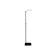 Support for Canopy – Black / One Size