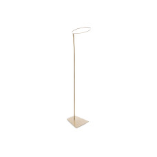 Support for Veil – Gold / One Size