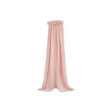 Veil Vintage – Pale Pink / One Size