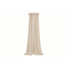Veil Vintage – Nougat / One Size