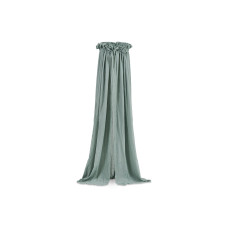 Veil Vintage – Ash Green / One Size
