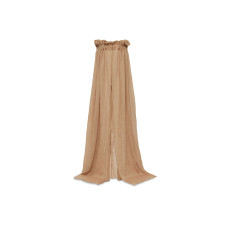 Veil Vintage – Biscuit / One Size