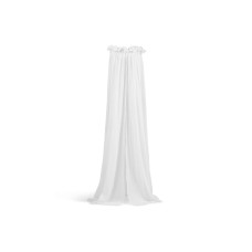 Veil Vintage – White / One Size Veil Vintage – White / One Size