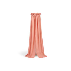 Veil Vintage – Rosewood / One Size Veil Vintage – Rosewood / One Size