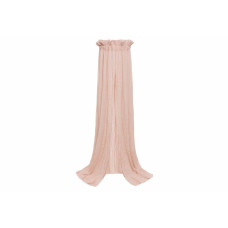 Veil Vintage – Wild Rose / One Size Veil Vintage – Wild Rose / One Size