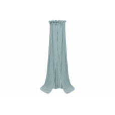 Veil Vintage – Sea Green / One Size Veil Vintage – Sea Green / One Size