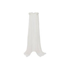 Veil Vintage 155cm - Leafs – Multicolor / One Size